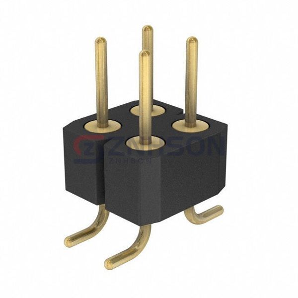 450-10-204-00-106101 Preview