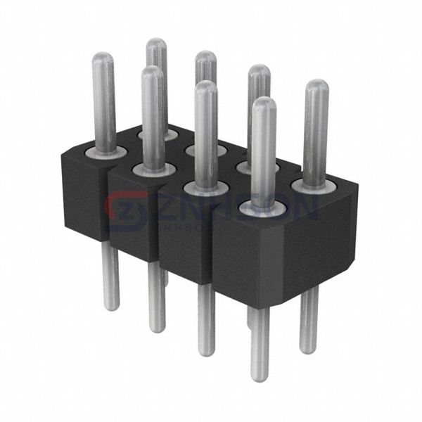 802-80-008-10-002101 Preview