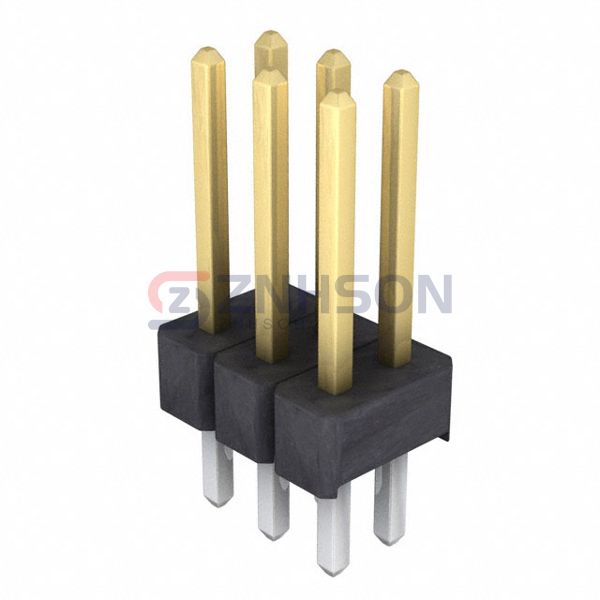 892-18-006-10-003101 Preview