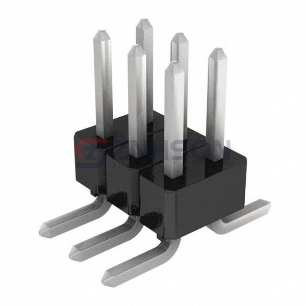 GEC03DABN-M30 Preview