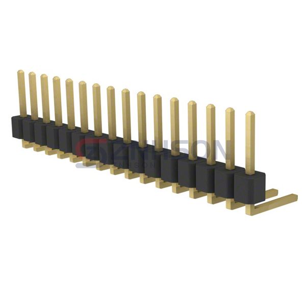 PRPC016SBBN-M71RC Preview