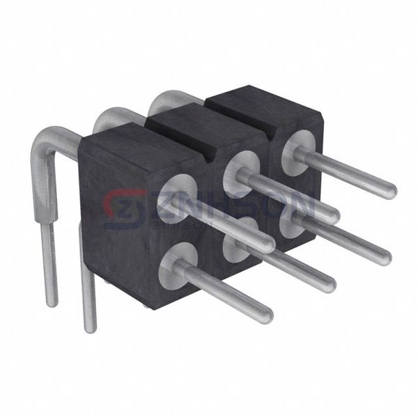 832-80-006-20-001101 Preview