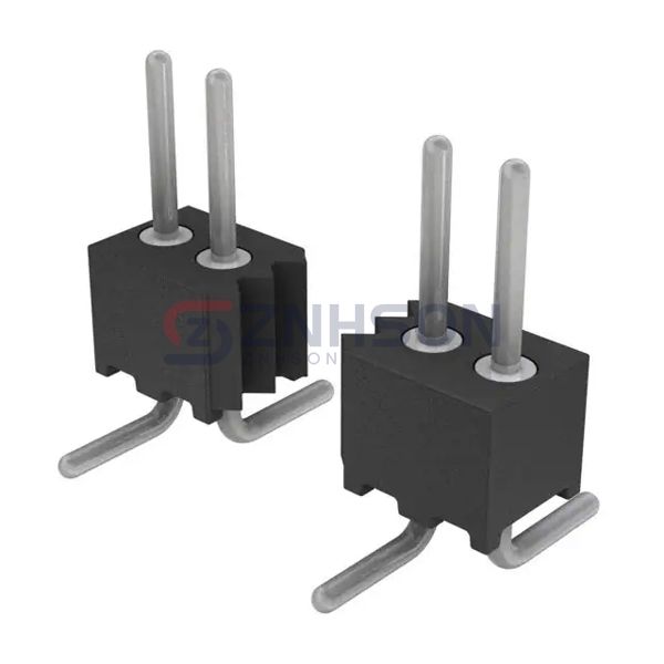 850-80-031-30-001101 Preview