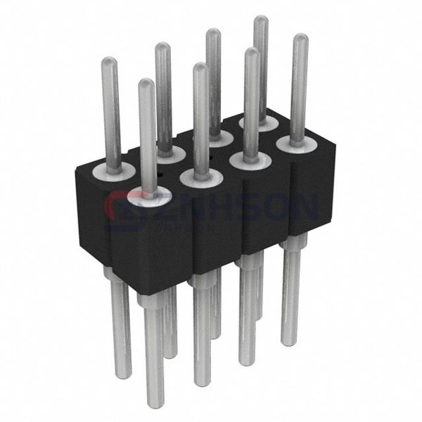 832-80-008-10-001101 Preview