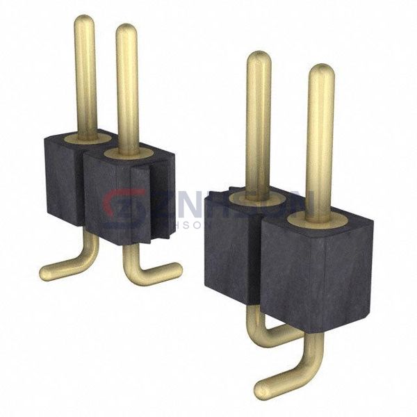 800-10-011-30-001101 Preview