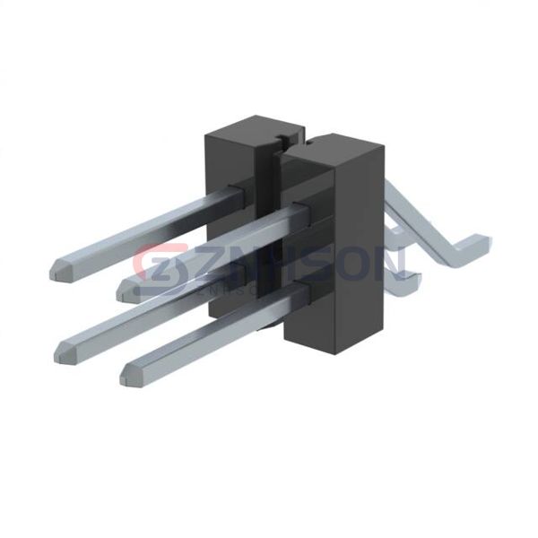 TSM-102-02-T-DH-TR Preview