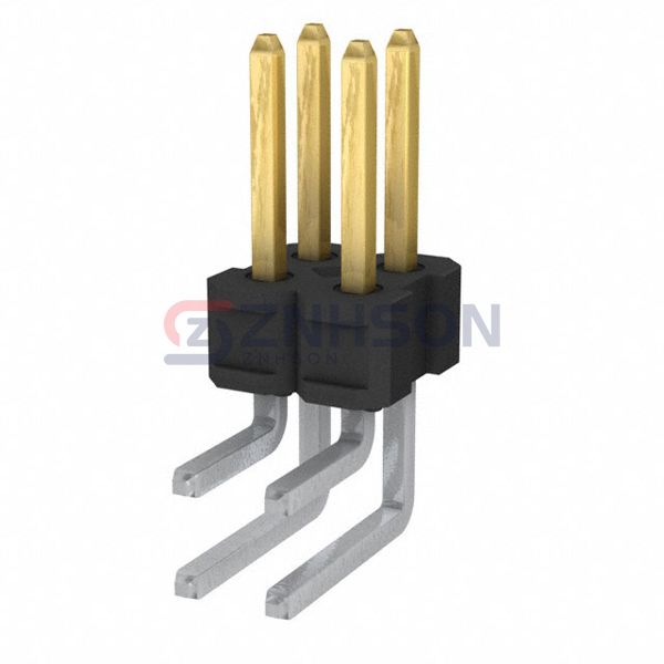 77319-104-04LF Preview