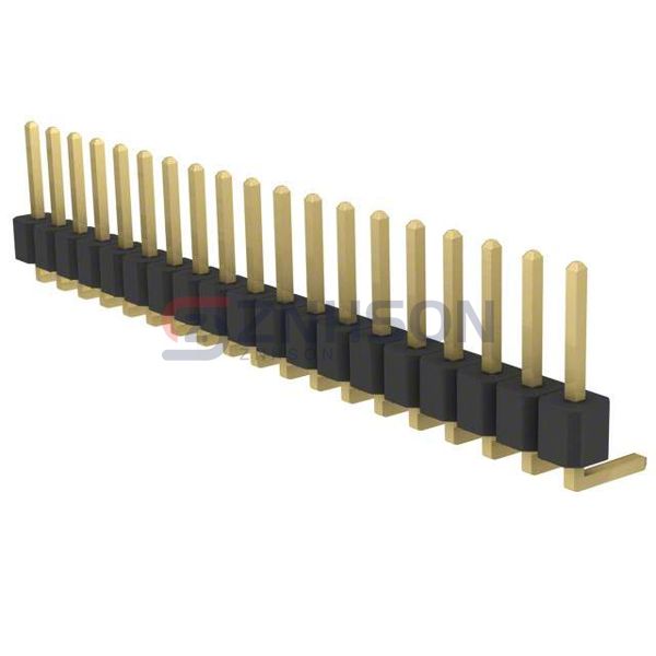 PRPC019SBAN-M71RC Preview