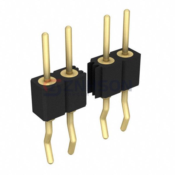 350-10-137-01-666101 Preview