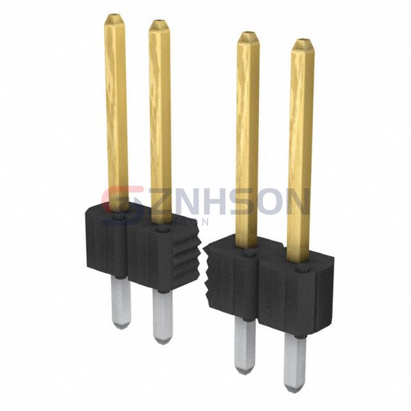 10118615-505003LF Preview