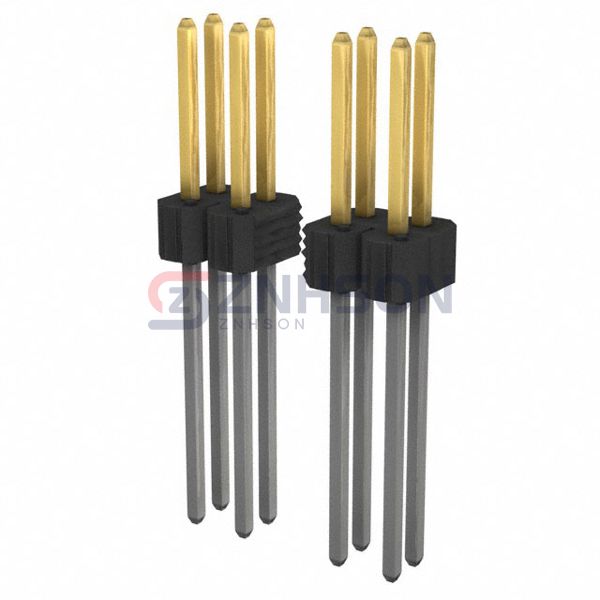 68693-110HLF Preview