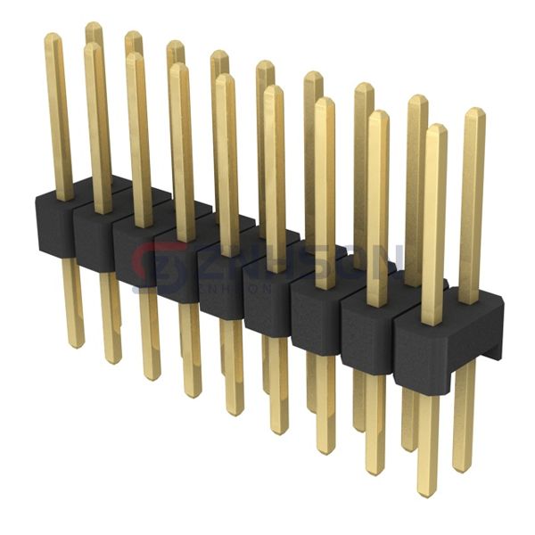 PRPC009DFBN-RC Preview