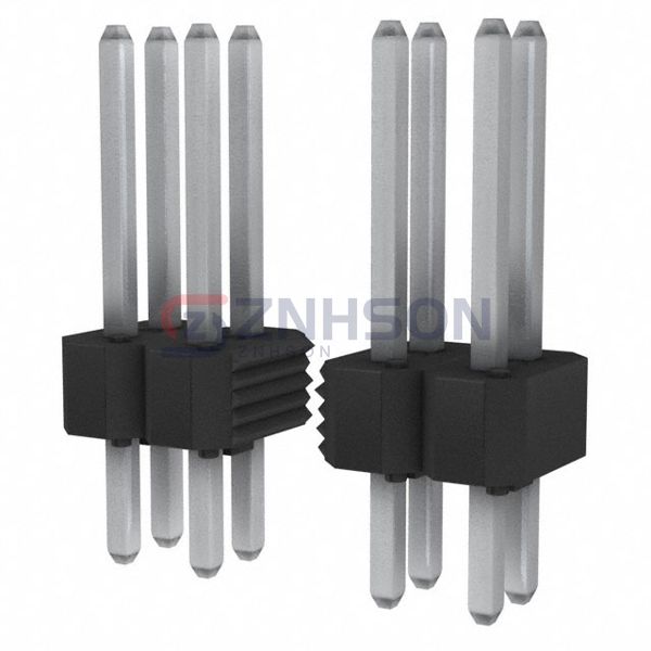 10076801-405T12LF Preview