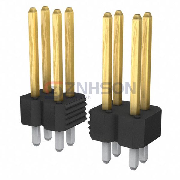 77313-115-14LF Preview