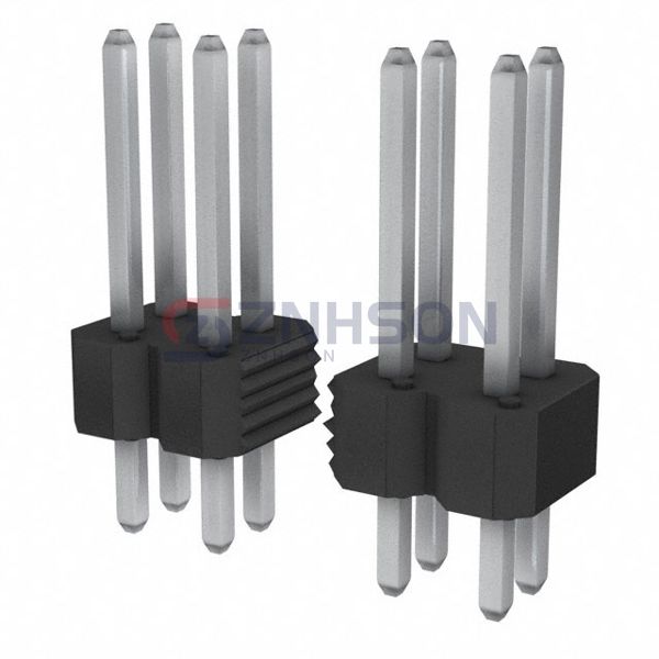 77313-422-62LF Preview