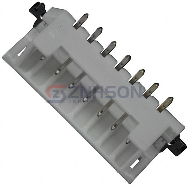 DF3E-7P-2V(51) Preview