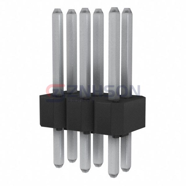 10076801-404T06LF Preview