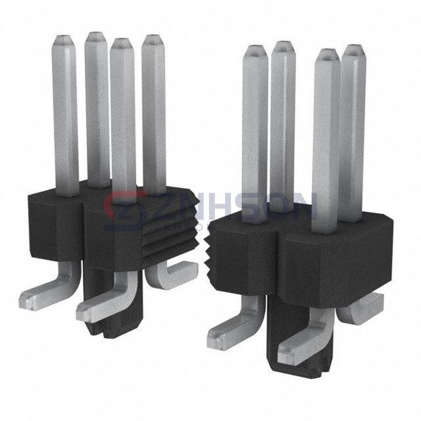 98401-401-16LF Preview