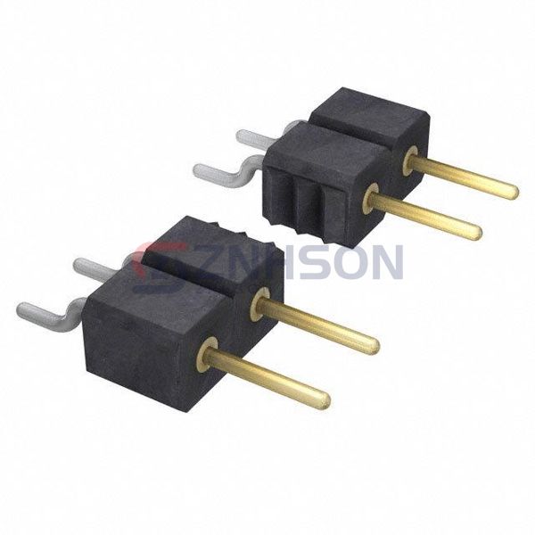 800-V3-040-40-001101 Preview