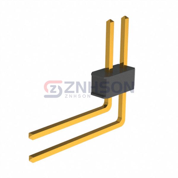 929667-02-01-EU Preview