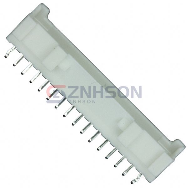 B16B-PASK(LF)(SN) Preview