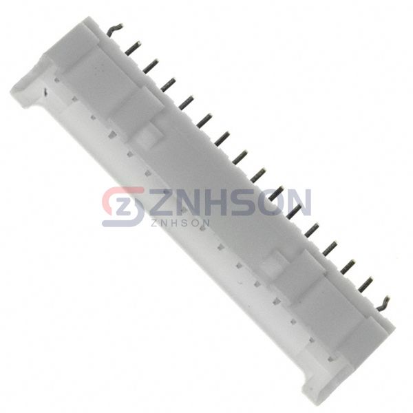 B16B-PASK-1(LF)(SN) Preview