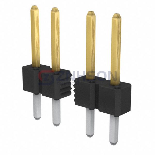 77311-170-16LF Preview