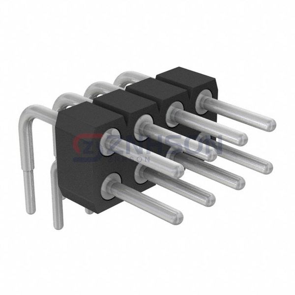 802-80-008-20-001101 Preview