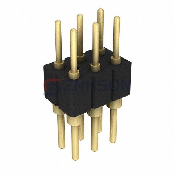 451-80-206-00-016101 Preview