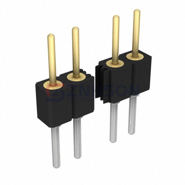 350-V3-164-00-006101 Preview