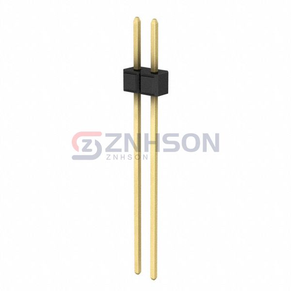 929647-07-02-EU Preview