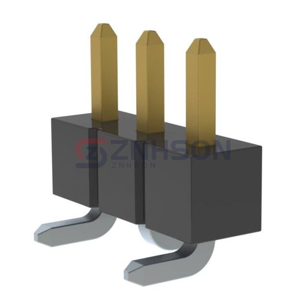 TSM-103-04-F-SV-P-TR Preview