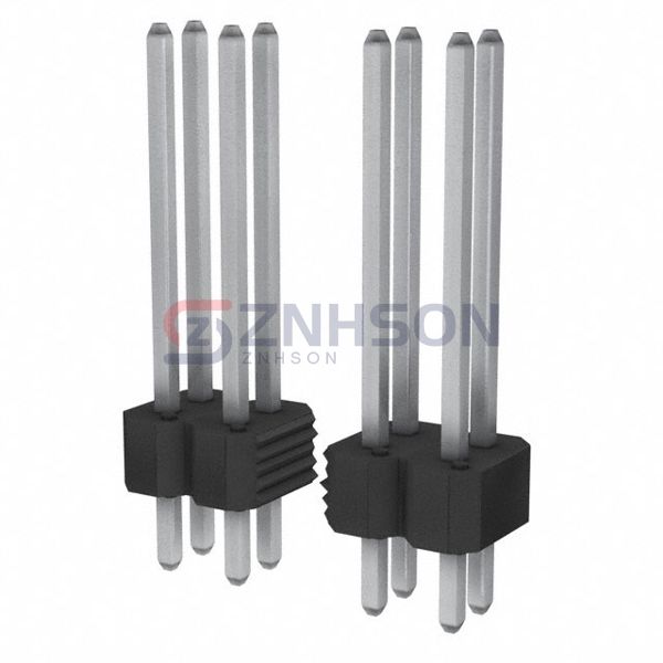 77313-419-26LF Preview