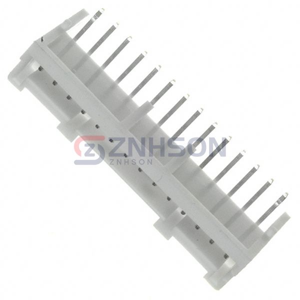 S14B-PASK-2(LF)(SN) Preview