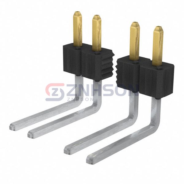 68023-220HLF Preview