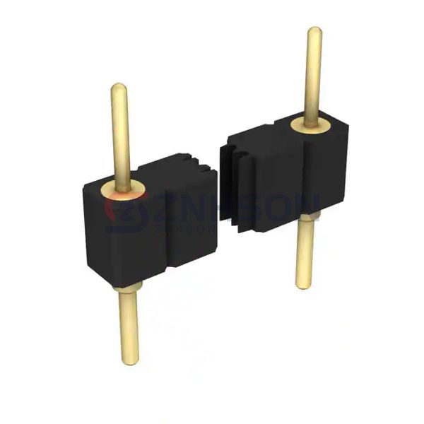 350-10-105-01-714101 Preview