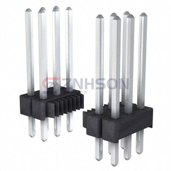 894-80-069-10-004101 Preview