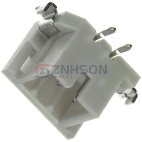 DF3E-2P-2V(21) Preview