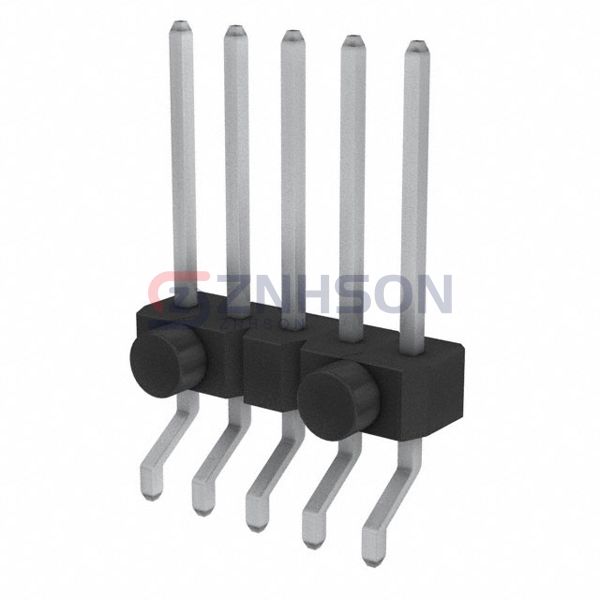 10119332-403-05LF Preview