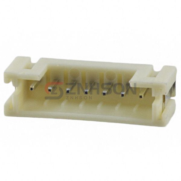 SWR201-NRTN-S07-SM-BG Preview