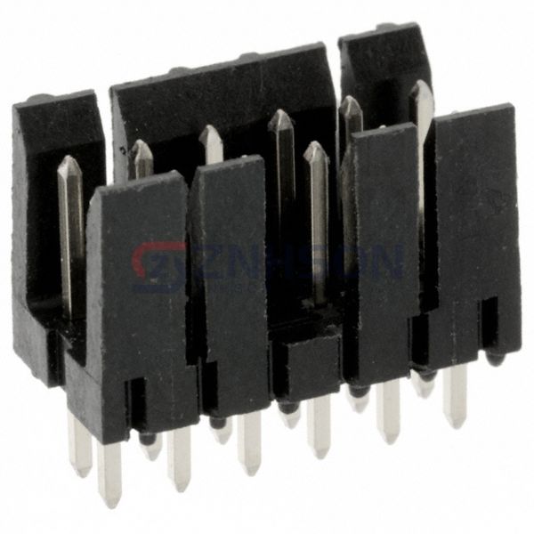 69168-412HLF Preview