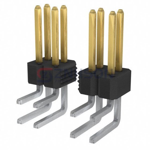 77317-811-12LF Preview