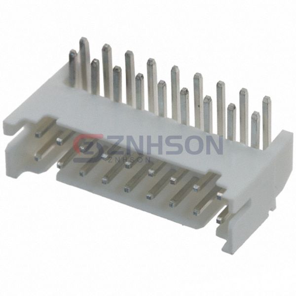 SWR204-NRTN-D09-RA-GA Preview