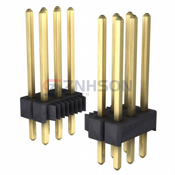 894-70-078-10-004101 Preview