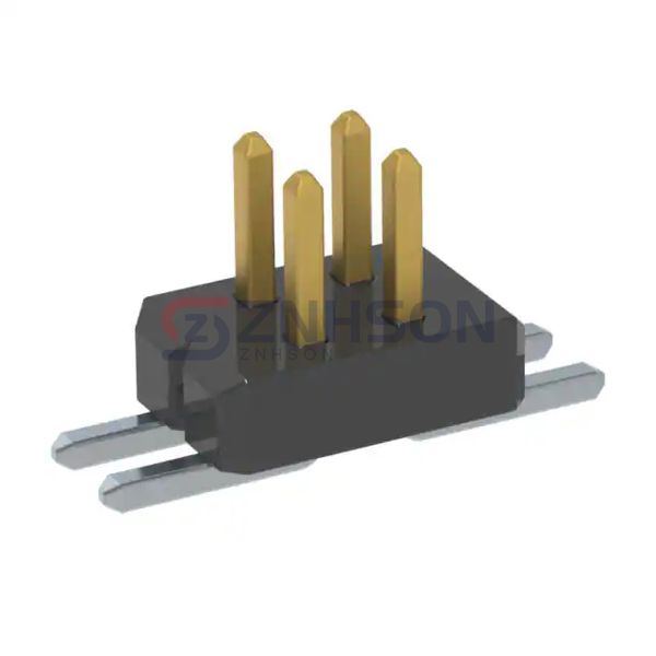 FTM-102-03-L-DV Preview