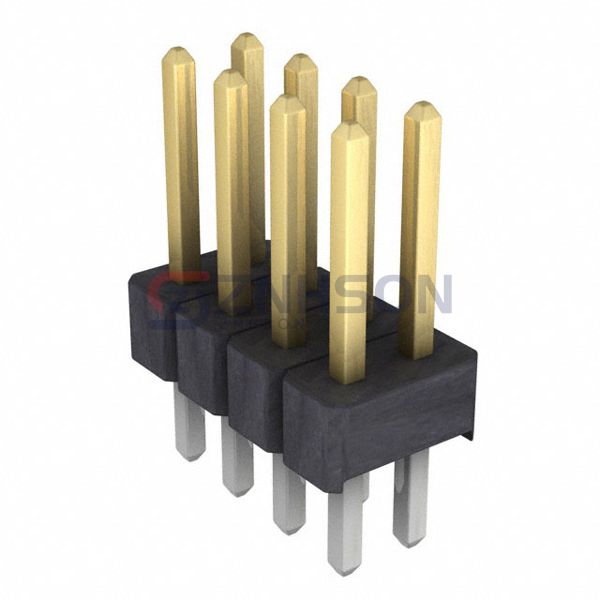 892-18-008-10-002101 Preview