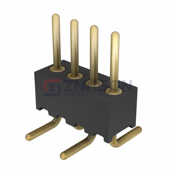 850-10-004-30-001101 Preview