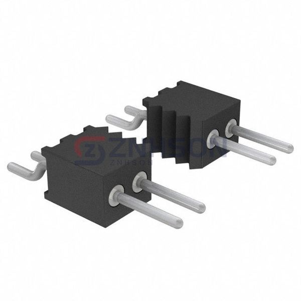 850-80-036-40-251101 Preview