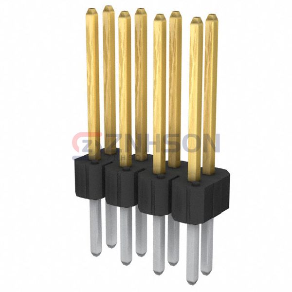 79821-108HLF Preview