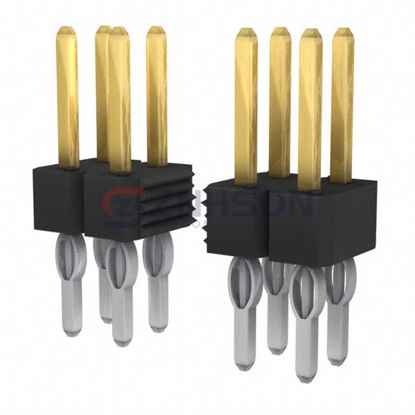 93690-103-72LF Preview